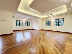 Old Holland Road (D10), Detached #598841201